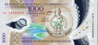 1000VT