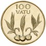OLD_100vatu